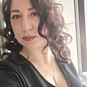 Маргарита, 46 лет