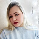 Снежана, 23 года