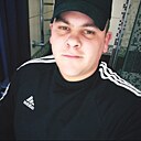Сергей, 26 лет