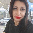 Кристина, 43 года