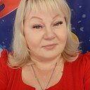 Ирина, 46 лет