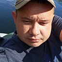 Владимир, 41 год