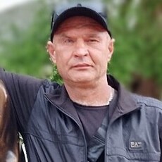 Фотография мужчины Сергей, 46 лет из г. Мурманск