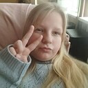 Ксения, 25 лет