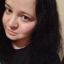 Ольга, 38 лет