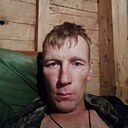 Руслан, 39 лет