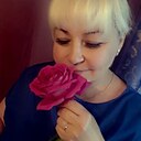 Лилия, 47 лет