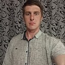 Алексей, 34 года
