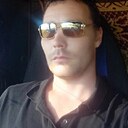 Константин, 37 лет