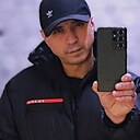 Александр, 36 лет