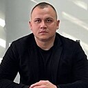 Виталий, 35 лет