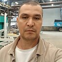 Фaрид, 43 года