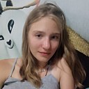 Ольга, 27 лет