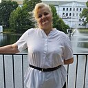 Надія, 46 лет