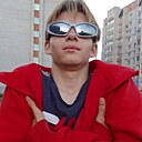 Алексей, 19 лет