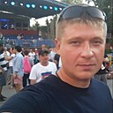 Серега, 43 года