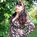 Виктория, 43 года