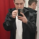 Руслан, 23 года