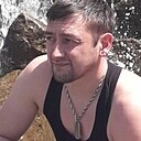 Petr, 43 года