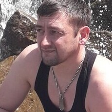 Фотография мужчины Petr, 43 года из г. Запорожье