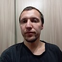 Ваня, 33 года