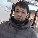 Руслан, 33 года