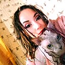 Аксанка, 42 года