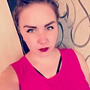 Полина, 29 лет