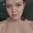 Наталя, 26 лет