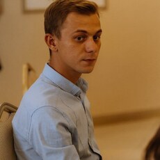 Фотография мужчины Евгений, 31 год из г. Астрахань