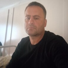 Фотография мужчины Валера, 46 лет из г. Норильск