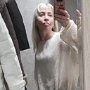 Мила, 49 лет