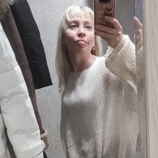 Фотография девушки Мила, 49 лет из г. Пермь