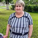 Антонина, 64 года