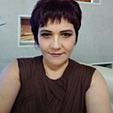 Rufina, 51 год