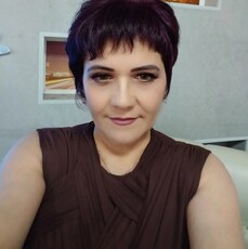 Rufina, 51 из г. Пермь.