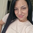 Юлия, 39 лет