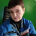 Ольга, 49 лет