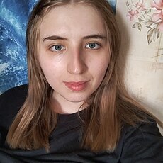 Надежда, 20 из г. Пенза.