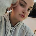 Лера, 24 года