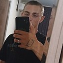 Егор, 18 лет