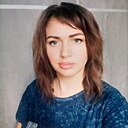 Надежда, 40 лет