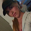 Анастасия, 32 года