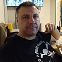 Сергей, 37 лет