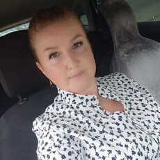 Фотография девушки Маруся, 44 года из г. Набережные Челны