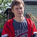 Дмитрий, 32 года