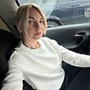 Екатерина, 30 лет
