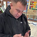 Дима, 35 лет