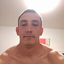 Иван, 34 года