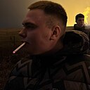 Сергей, 20 лет